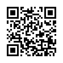 QR Code for bitcoin:1LkbrPeNejNLLFsPDaLvrL2XAxUnquyVhM