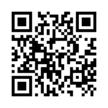 QR Code for bitcoin:1LkbvMydaUA4fTeX4hFifJ9NtRVGVoQfKe