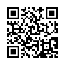 QR Code for bitcoin:1Lkbw5QQfD3BRodwGqXfijzUt9ohcAigBZ