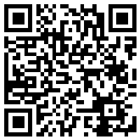 QR Code for bitcoin:1Lkc5G5uzFNSC15CZnEDBkaKokKfqGjQDH