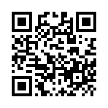 QR Code for bitcoin:1LkcEAdU3MKfN4MYnow1MofqnipMD9FaAQ
