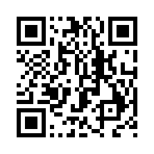 QR Code for bitcoin:1LkcbAL3V92fbSQMCuzBeaifRMP56kS6vh