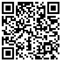 QR Code for bitcoin:1LkcwkbTKEDvaTYmRX2R5jYjbkrX1aS1bZ