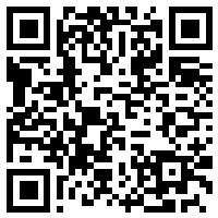 QR Code for bitcoin:1LkdVhxbPiSpsYFE6kDzm27218dfjMocTk