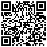 QR Code for bitcoin:1LkdaEX1U18X51X2Ew8spyQzGWs31mgnt8