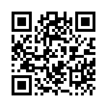 QR Code for bitcoin:1LkdyNQFBwNGe4Fcp2JwoHLHaVM3hFuMyA