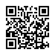 QR Code for bitcoin:1LkeE9e4MJaLB6uVRQpantWpGLsSdDxYqB