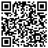 QR Code for bitcoin:1LkeEdbCJwVuiH12JyeDFrAnSd3N4A588c
