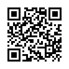QR Code for bitcoin:1Lkf1daTJea457hUVPAtaPNtaDGKjv8qvV