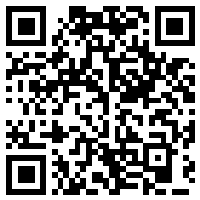 QR Code for bitcoin:1LkfSgDAfMSaZfv2C42USH7LqbAZtSVs4T