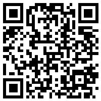 QR Code for bitcoin:1LkgQwfeCe7jYJVUdDmvAp94ATsn87Kq6A
