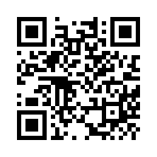 QR Code for bitcoin:1Lkh7rCBceVkPyDiQzu4AS9WnFrdRyiQvG