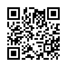 QR Code for bitcoin:1LkhGuVGEsTWN7RBKVUuXrB3FvfbHkLcTM