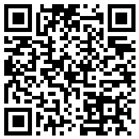 QR Code for bitcoin:1LkhHM39WVhK6HWNoRexEGsnKomm939ZFs