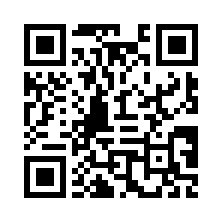 QR Code for bitcoin:1LkhSpAmKt7AcJ3JHMURcCQWtoctiF8Fuy