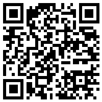 QR Code for bitcoin:1LkhTjXZApcScxtYYU8U3CwZPWmf4sFsB1
