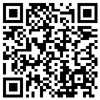 QR Code for bitcoin:1LkhpEGwSXbYxTffvExsunC8F4JUf5tWTt