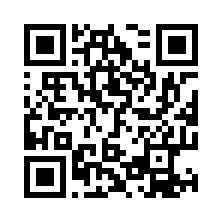 QR Code for bitcoin:1LkhrEHD6kstxJeTkYvRMJ81vZjLhjcaCZ