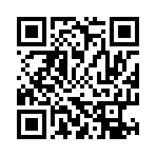 QR Code for bitcoin:1Lkhs9xCMWRYsbkEBwKc1BYaALth3YMPfE
