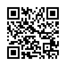 QR Code for bitcoin:1LkhwGTD4LA2hnwp5Fd5UeaVKd2NfSWd8K