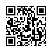 QR Code for bitcoin:1Lki8ddfLFmreBEkJFNKR5PyfGuZBVLcZh