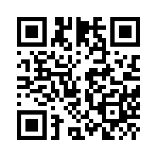 QR Code for bitcoin:1LkiPc7CyLCfvNfaH5vTxJ52b2w2EjKDGc