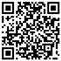 QR Code for bitcoin:1LkibFDaCfqvGWYQMbHo9US2TrGCYvMXa3