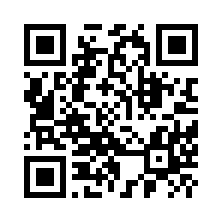 QR Code for bitcoin:1LkinH4pycyyJ2vpodHtHsXMaDo143AL3b