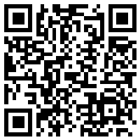 QR Code for bitcoin:1LkivMFFoFBiqMgDkFgmUezsoNc2Jw9xUX