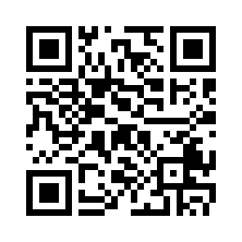 QR Code for bitcoin:1LkixED1Eo1UtQoRYeXQhRBYmFPfE7WQ3c