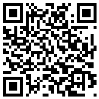 QR Code for bitcoin:1Lkjohc5tjBx2q8CcodtcMi87Qi5AKtcEs