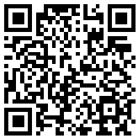 QR Code for bitcoin:1LkkNJj2zPEEenvkA3bX5TAL8aB8KFwAoK