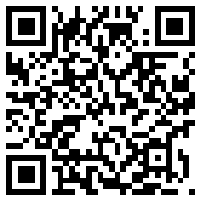 QR Code for bitcoin:1LkkWssLY4yPraUNTMQ8ipJftou6MHnsVk
