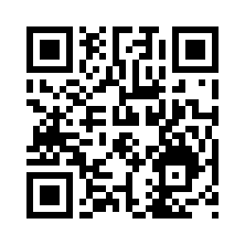 QR Code for bitcoin:1LkknaST25Mmt2DAx2cGwJ3EPpMjC7SH9f