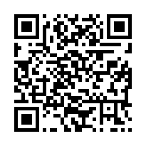 QR Code for bitcoin:1LkmGfeCgViapryca8222JNsoEy7s3CLgo