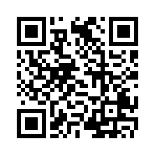 QR Code for bitcoin:1Lkmssujqoe4VQLfTteW7bGyYHBs7wfqem