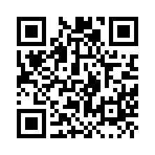 QR Code for bitcoin:1Lkn2dYfCEP2kA9nUA2CBpWdQfVBeYz9Ps