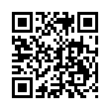 QR Code for bitcoin:1LknCevK8pGvYYdguGqGJtDJneJxMVvWCt