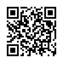 QR Code for bitcoin:1LknJsLLt2MKW92i3wWYBFqSstWtLMxR7p
