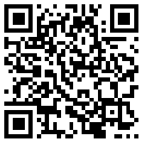 QR Code for bitcoin:1LknT7XSHPSZuv2RaCDrepnuJVFRhVsdp3
