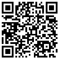 QR Code for bitcoin:1LknX3XCgR7E82uNd7pMhWWSLBA69AgchL
