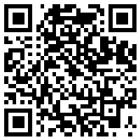 QR Code for bitcoin:1Lkncs1fpZvYR3Fe3tD7914XLPpdXua6ZX