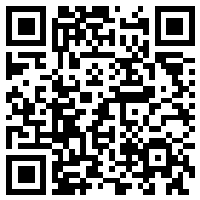 QR Code for bitcoin:1LknsFZ6USd312cDwf3JmGb4jaCDUD57js