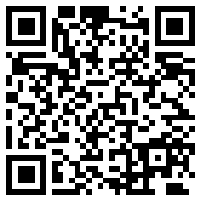 QR Code for bitcoin:1LknzpdHyfvWMFBChnEXucK26RRqbpAM13