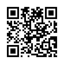 QR Code for bitcoin:1LkoBDPiU3HAGwHLP7ST85b3KV9rWufpRy