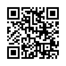 QR Code for bitcoin:1LkoE6PViE34ULC7wTTo9dQFrxUSwFufQh