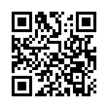 QR Code for bitcoin:1LkoPYwgtUREtWuEP2zhppKmVMGiFCvfh8