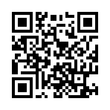QR Code for bitcoin:1LkokV9jaA2EQbiVPFdjFqaNnKySyVfoBh