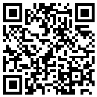 QR Code for bitcoin:1Lkov89MT7zHfs9HEiE3mZ6J1bdqRceB61