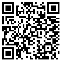 QR Code for bitcoin:1Lkow8fDWGf3cFqz2rHT8Fs1ua195doTSK
